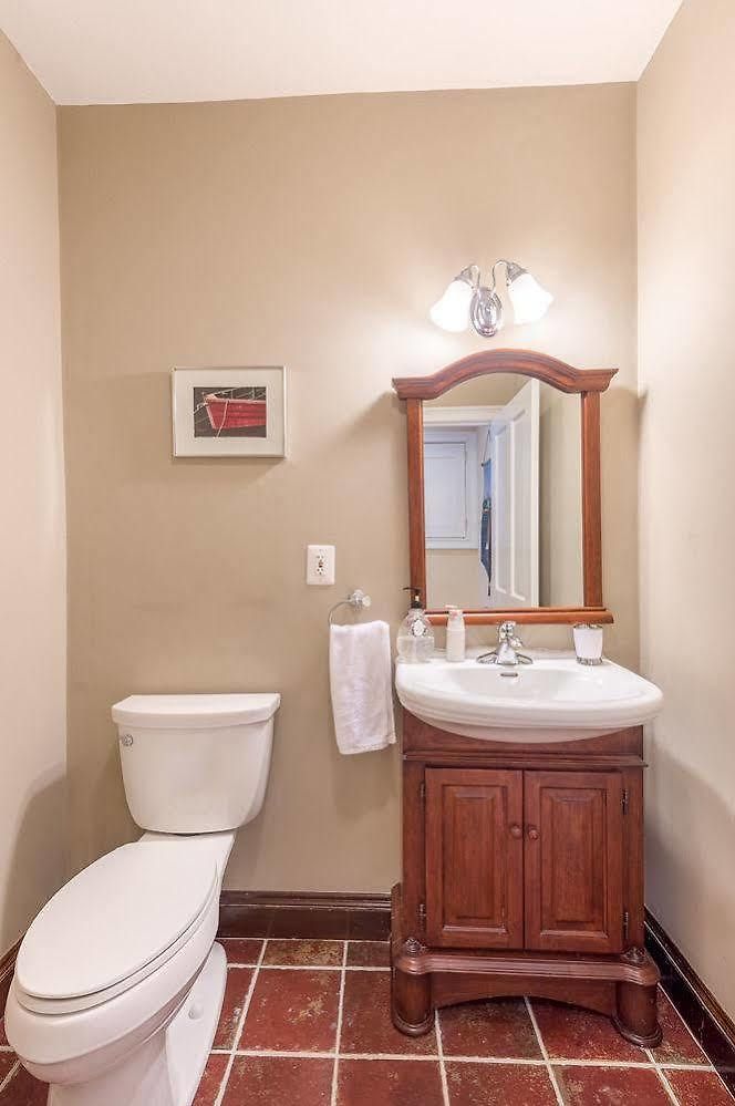 Sunny Hill Garden 4*