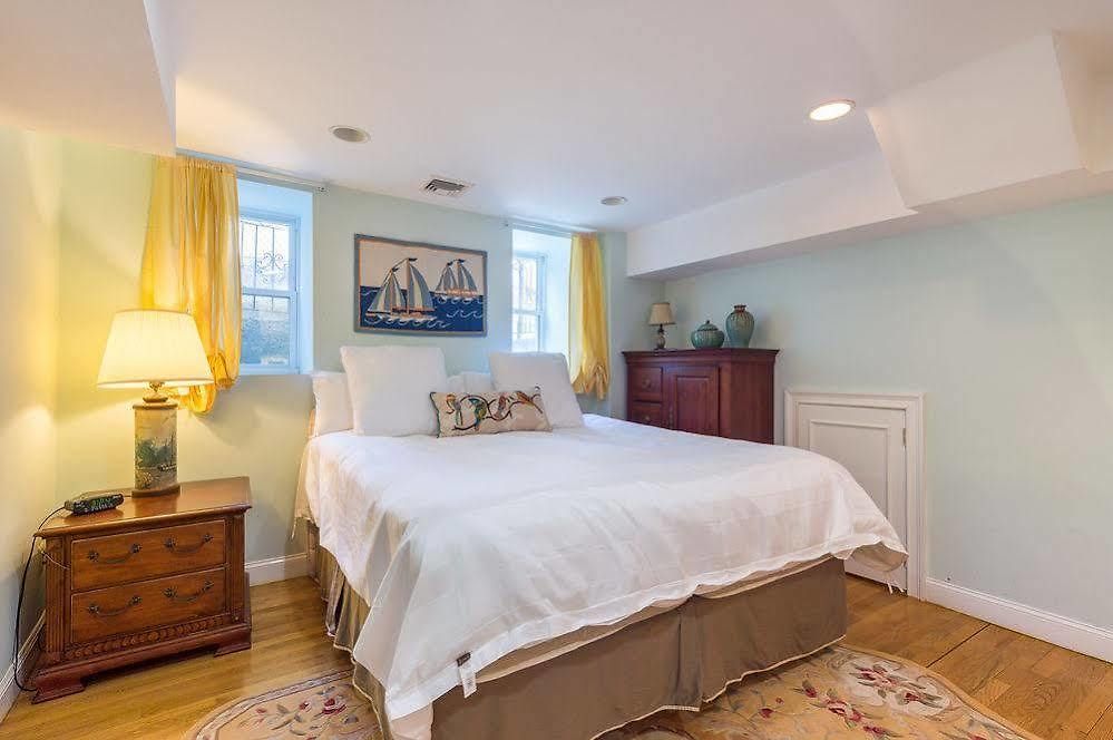 Guest house Sunny Hill Garden 4*