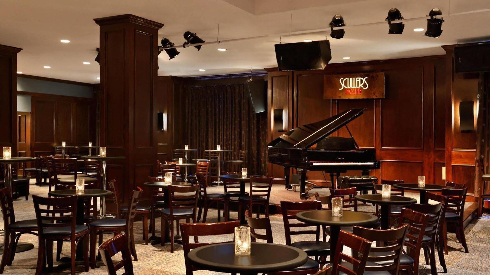 Doubletree By Hilton - Cambridge 4*