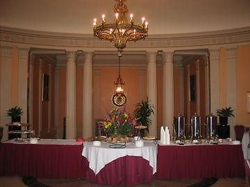 Hotel Common Boston