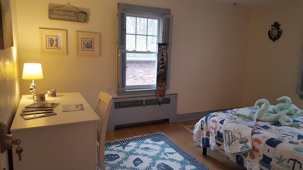 Natalie House 3*