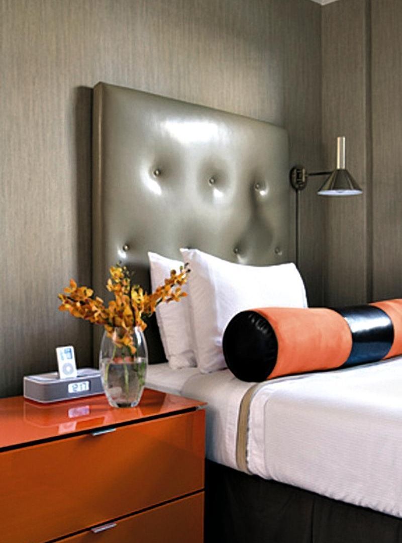 Staypineapple, A Delightful Hotel, South End Hotel Boston
