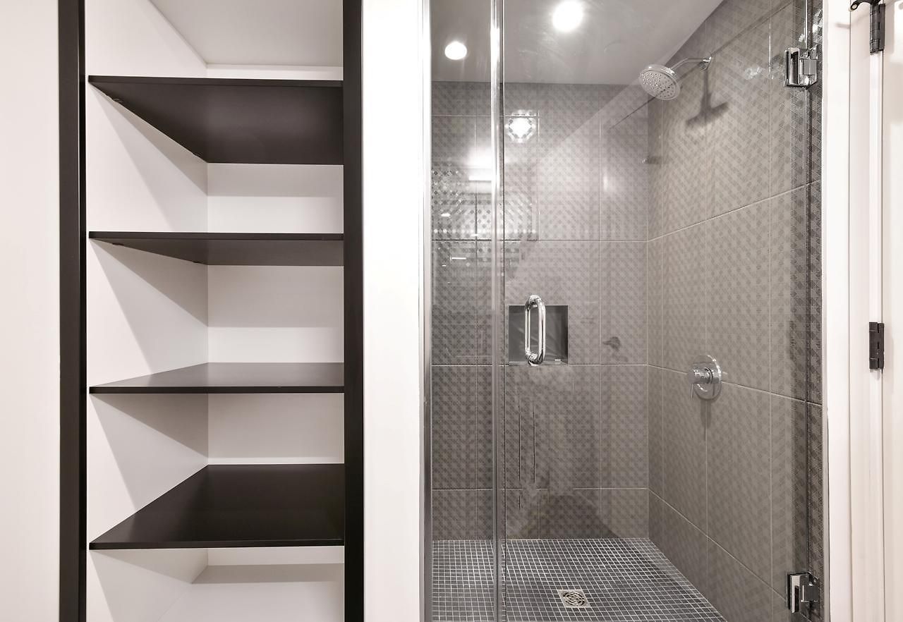 Global Luxury In South End