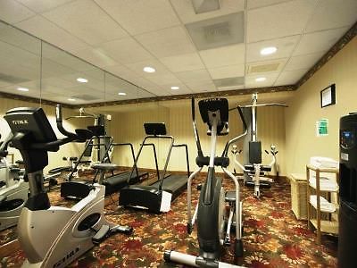 Hotel Western 3*