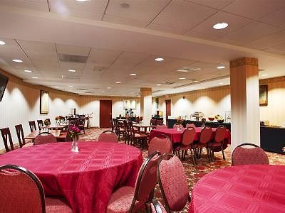 Western Hotel 3*