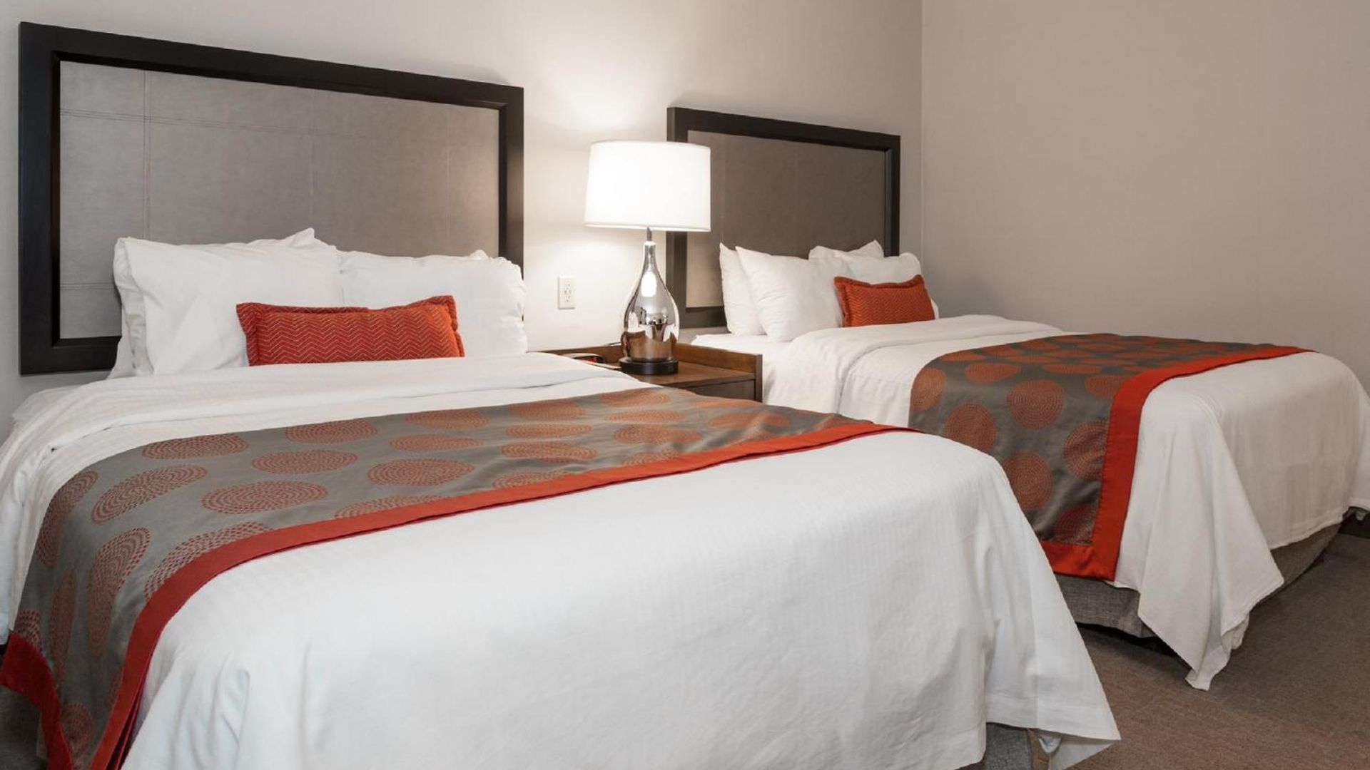 Hotel Ramada By Wyndham