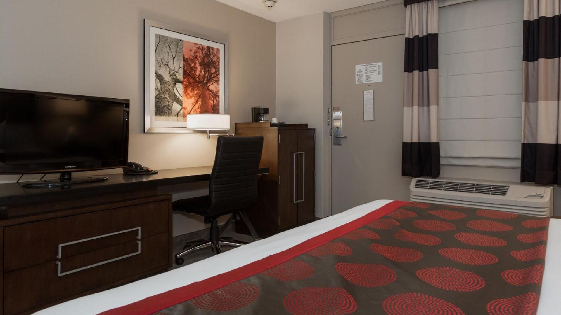 Ramada By Wyndham