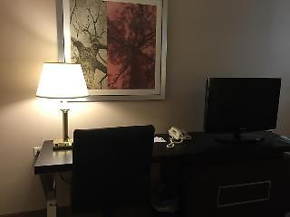 Ramada By Wyndham
