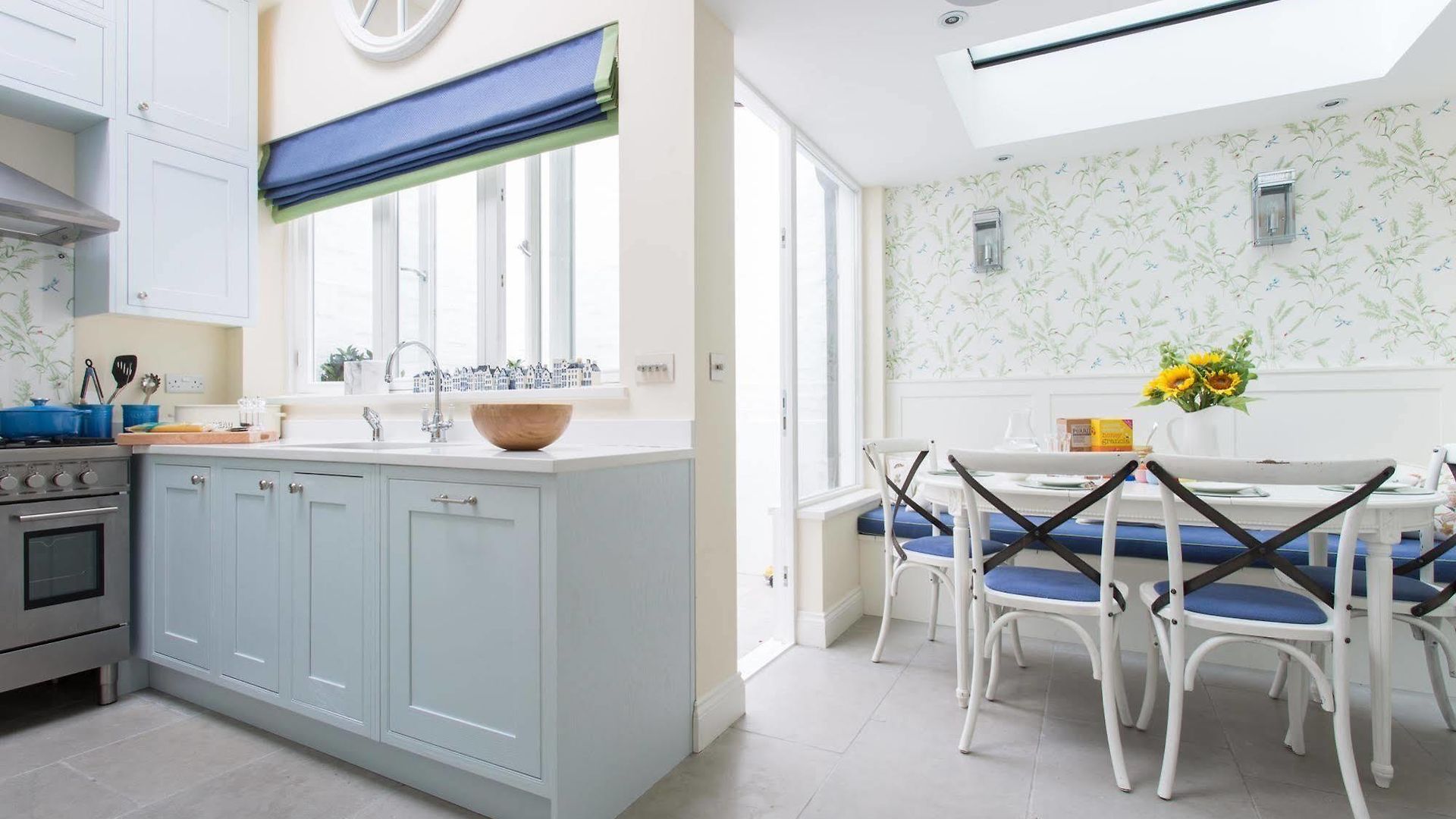 Knightsbridge By Onefinestay