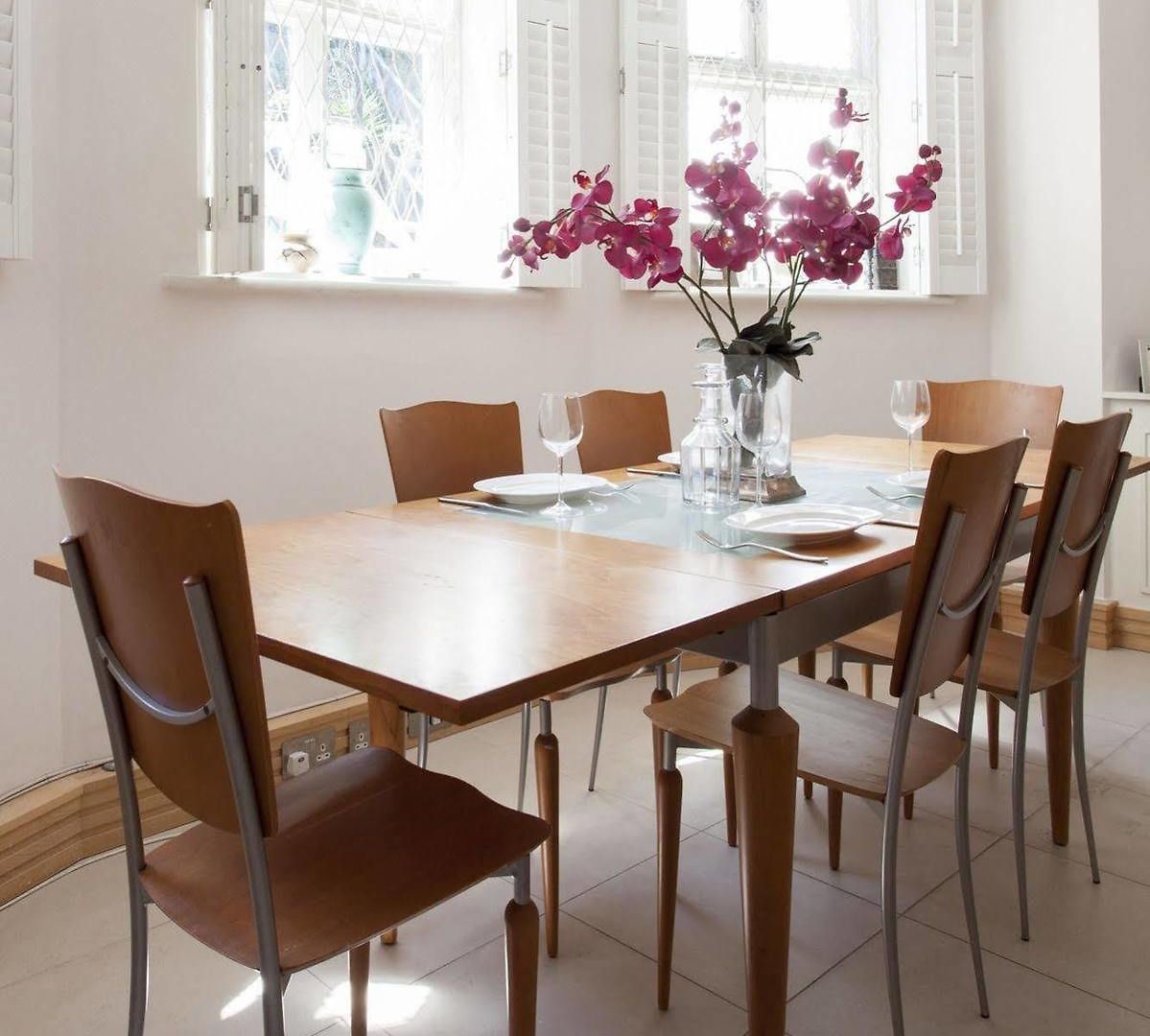 Knightsbridge By Onefinestay Hotel
