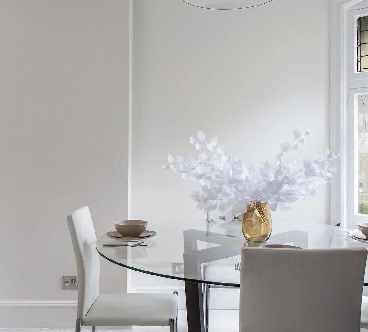 Knightsbridge By Onefinestay 3* Boston