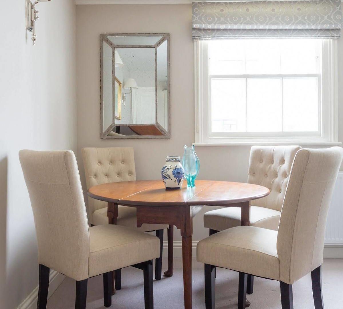 Knightsbridge By Onefinestay