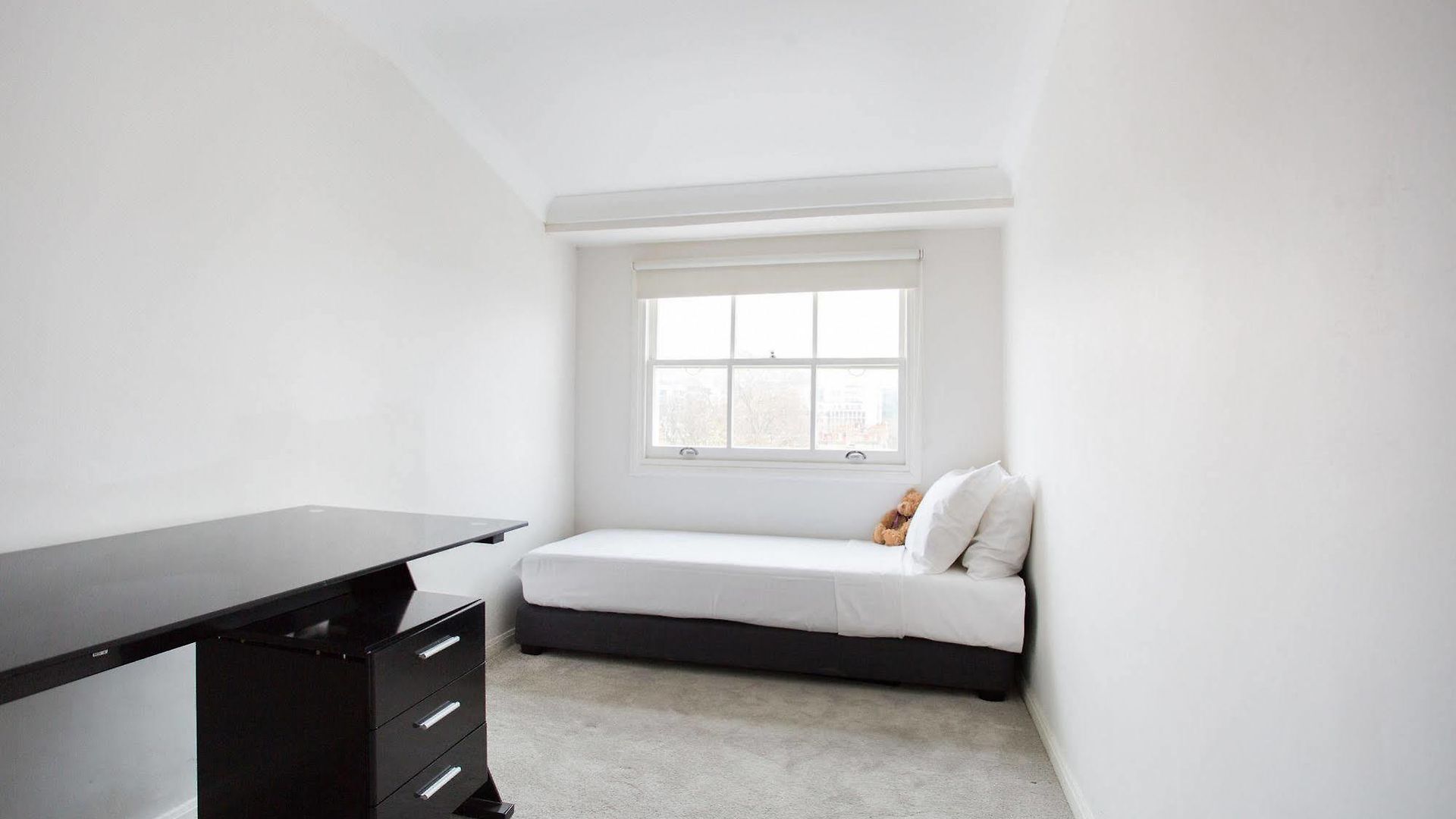 Hotel Knightsbridge By Onefinestay