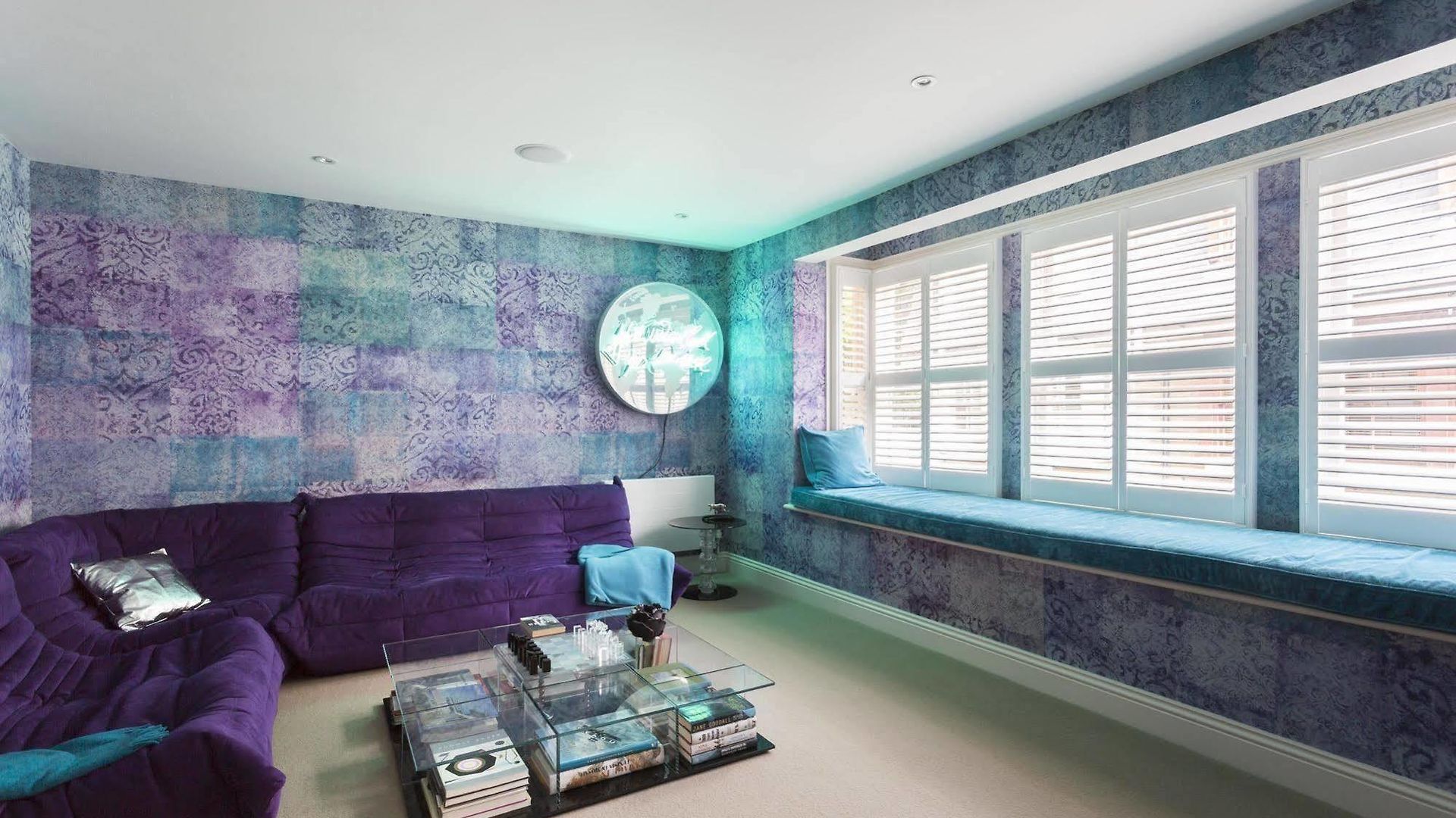 Hotel Knightsbridge By Onefinestay Boston