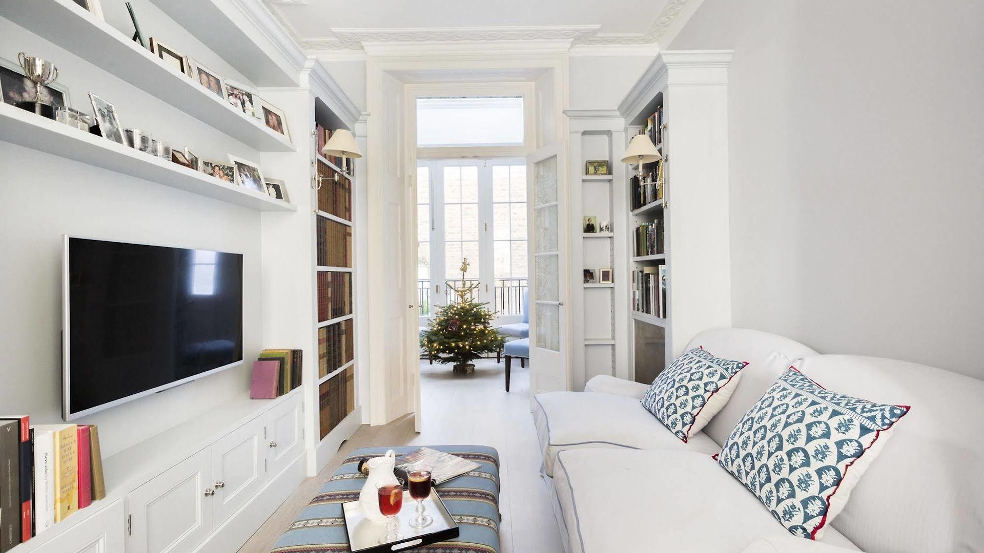 Knightsbridge By Onefinestay 3*