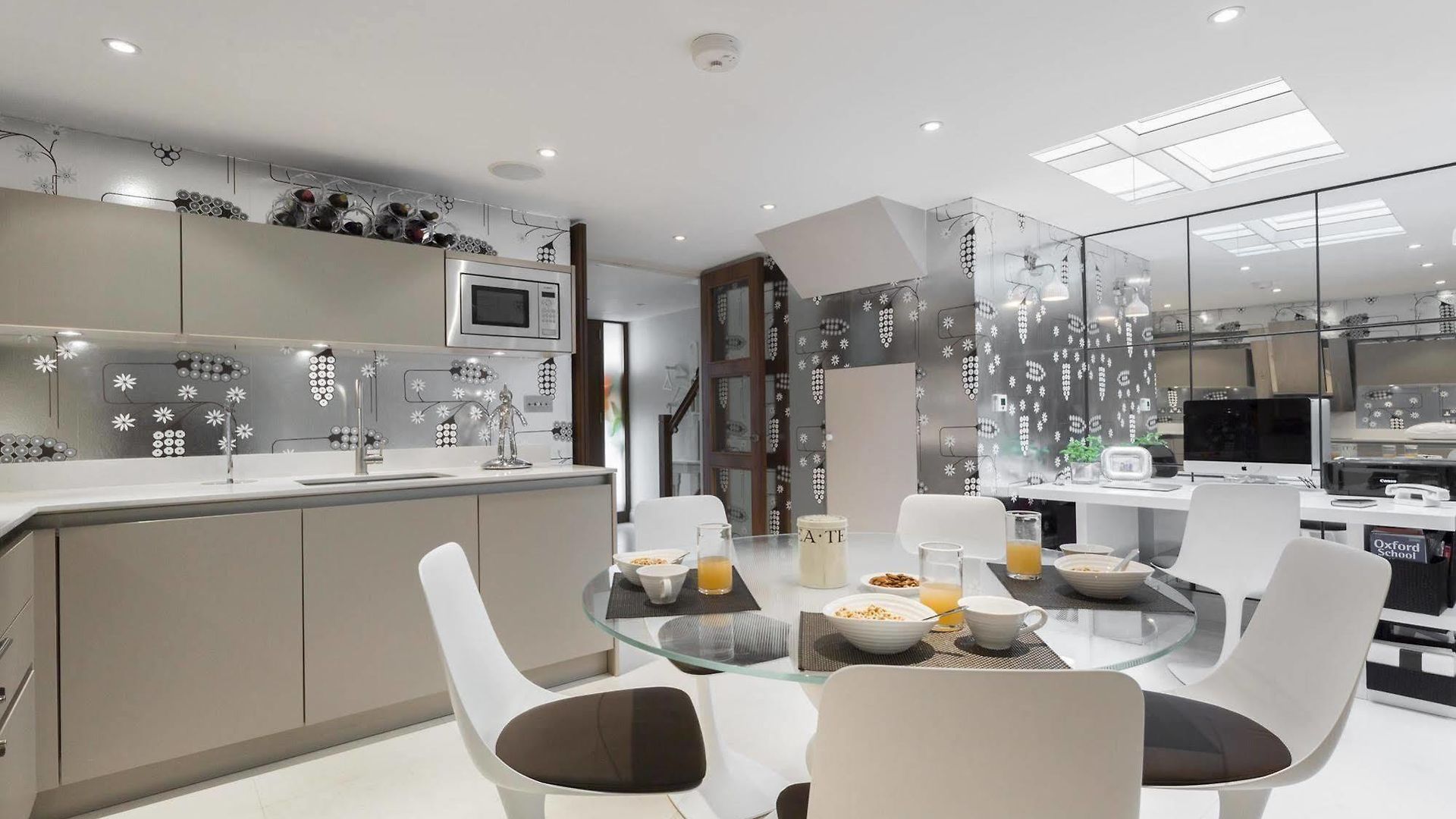 Hotel Knightsbridge By Onefinestay