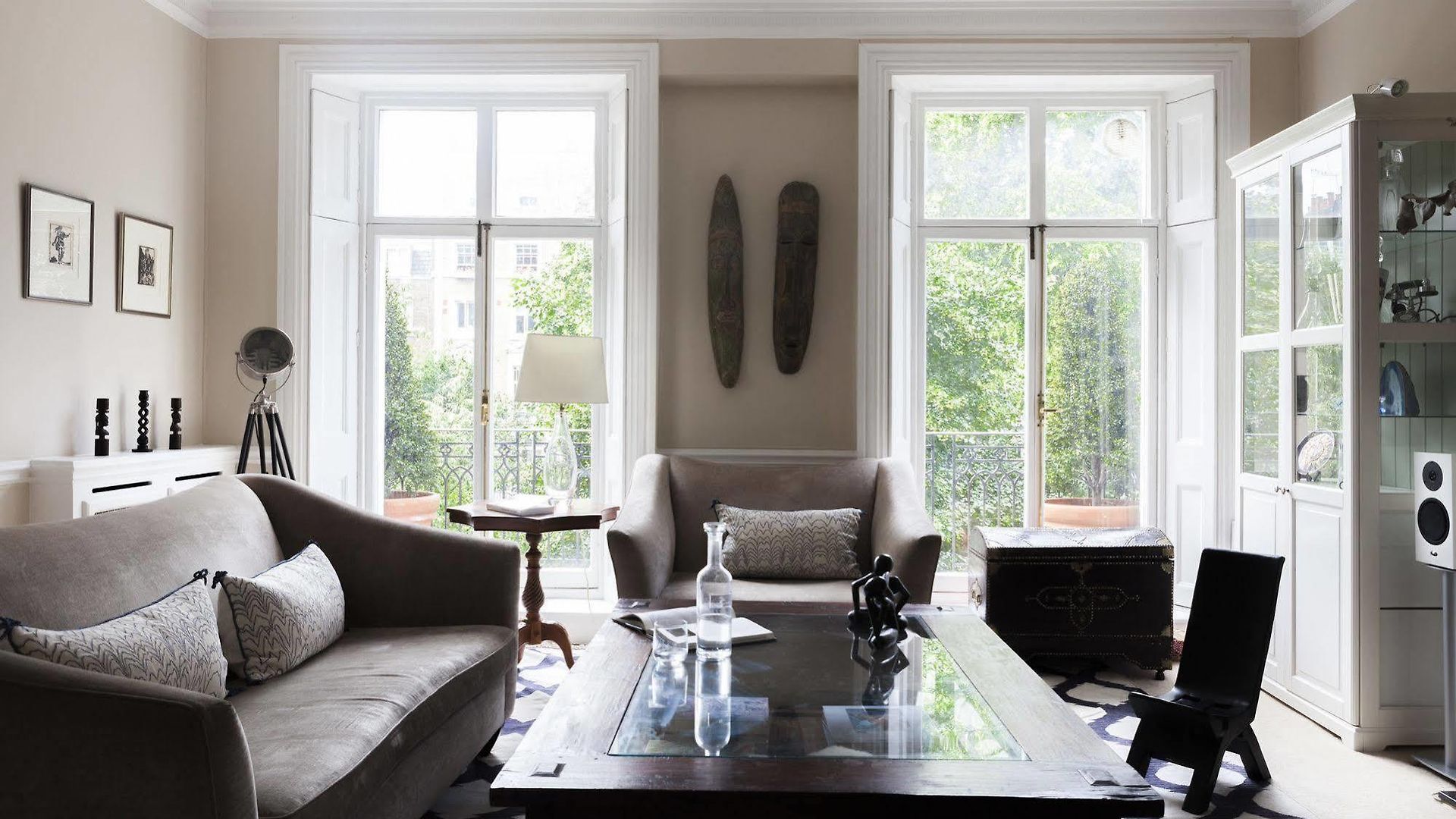 Hotel Knightsbridge By Onefinestay