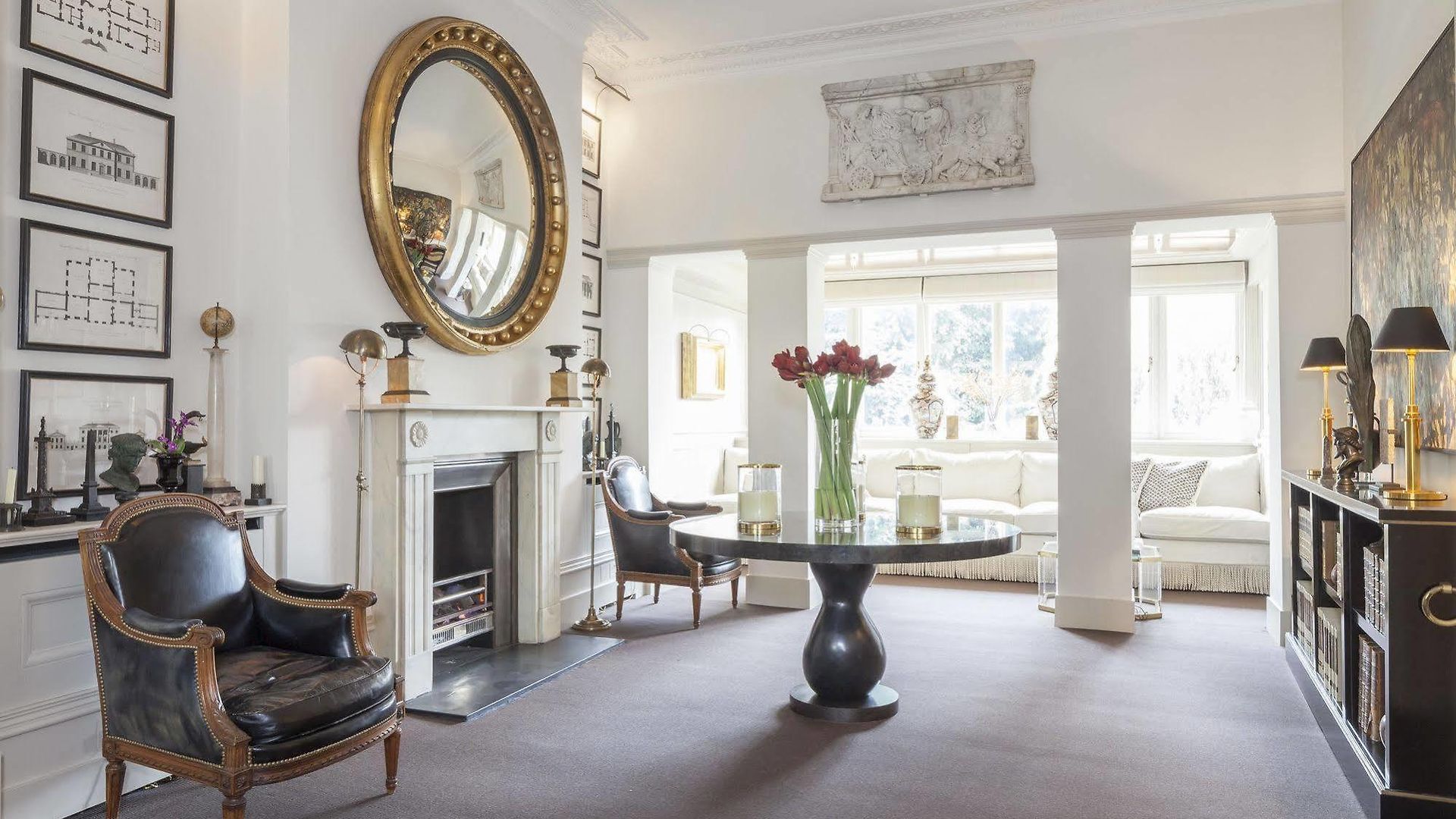 Hotel Knightsbridge By Onefinestay 3*