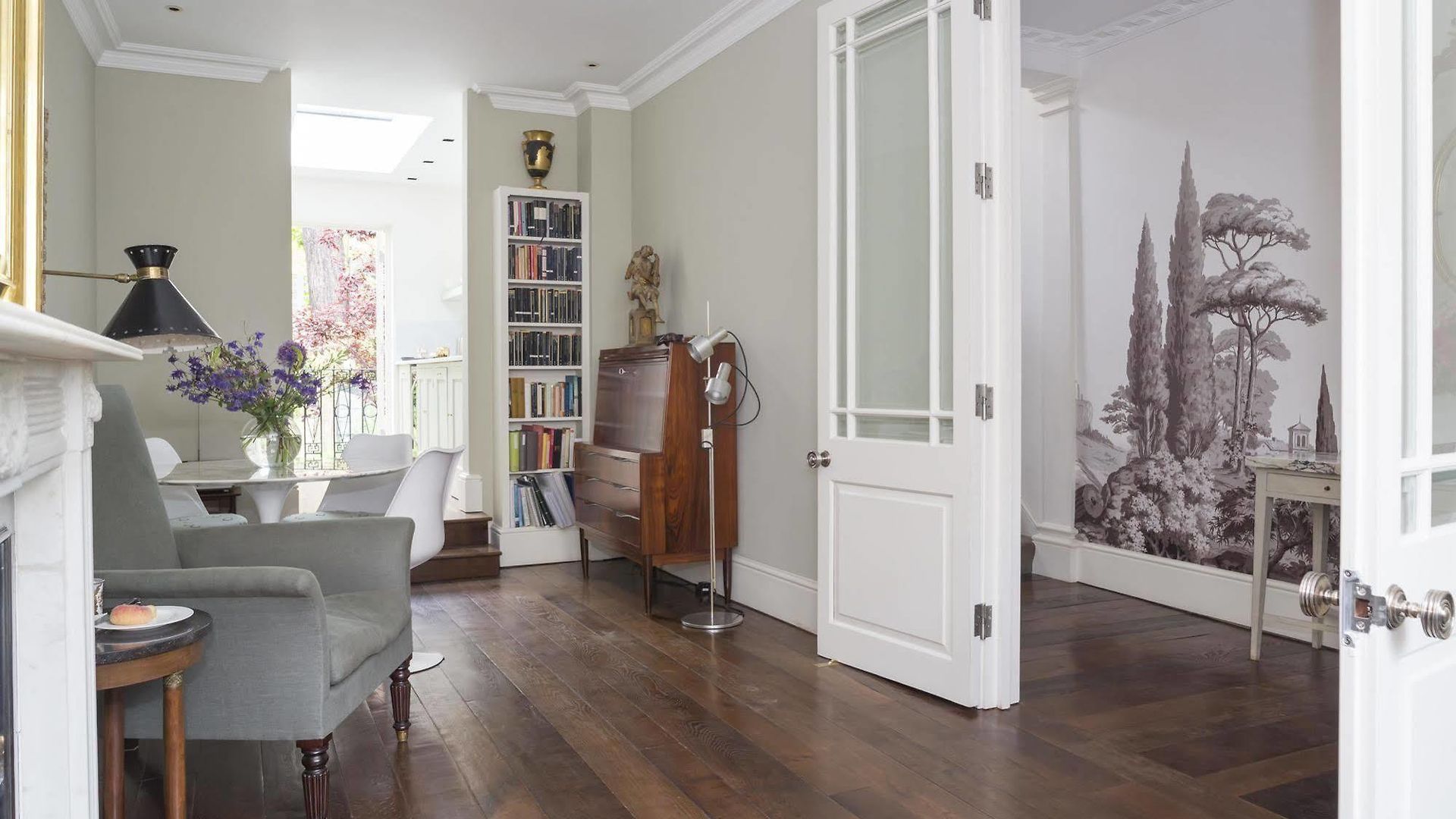 Hotel Knightsbridge By Onefinestay 3*