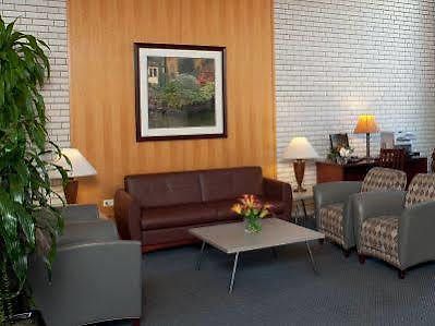 Motel The Midtown Mod Collection By Sonesta Boston
