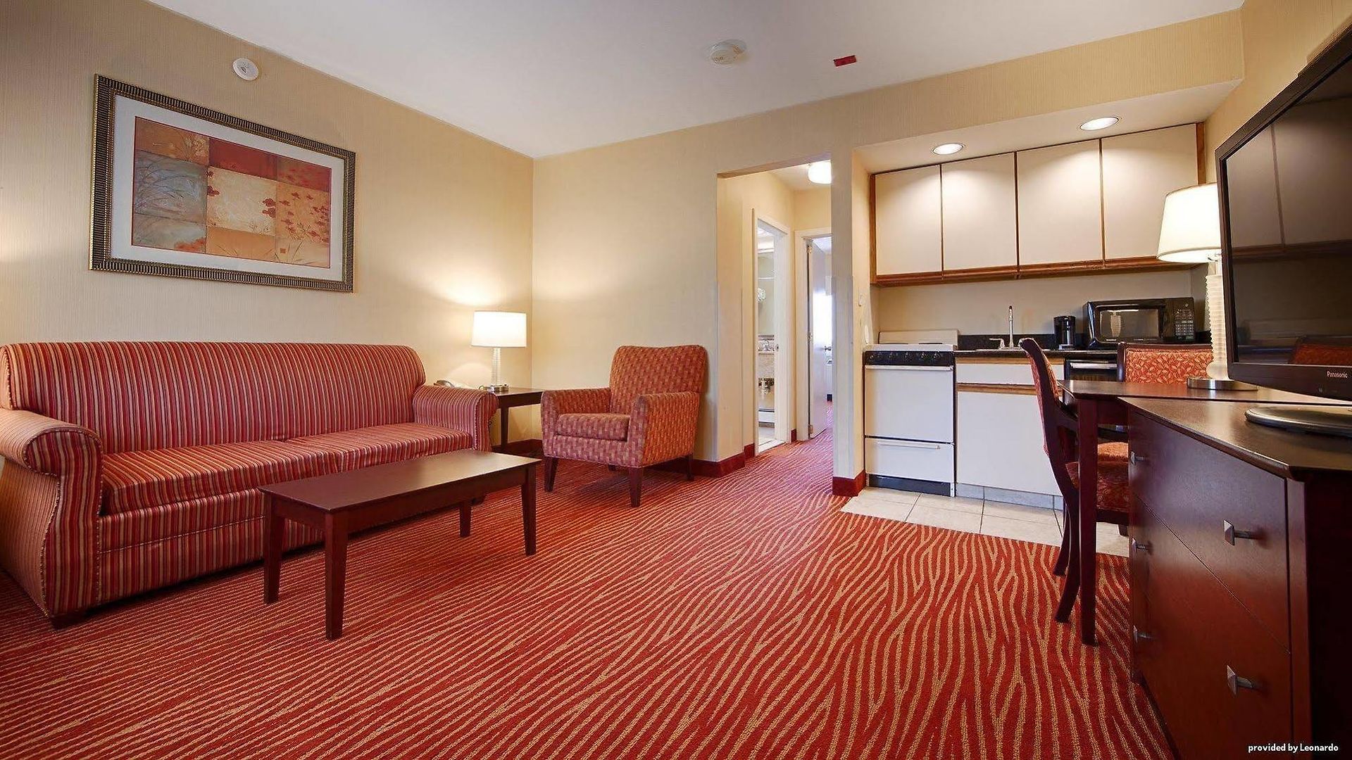 Hotel Boston Hotel Boston