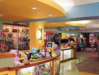 Ramada By Wyndham 3*