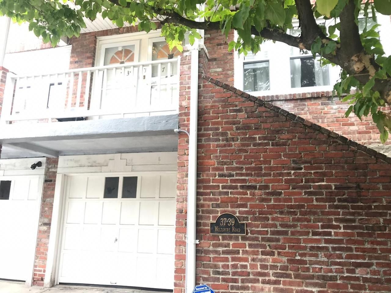Natalie House Bed & Breakfast