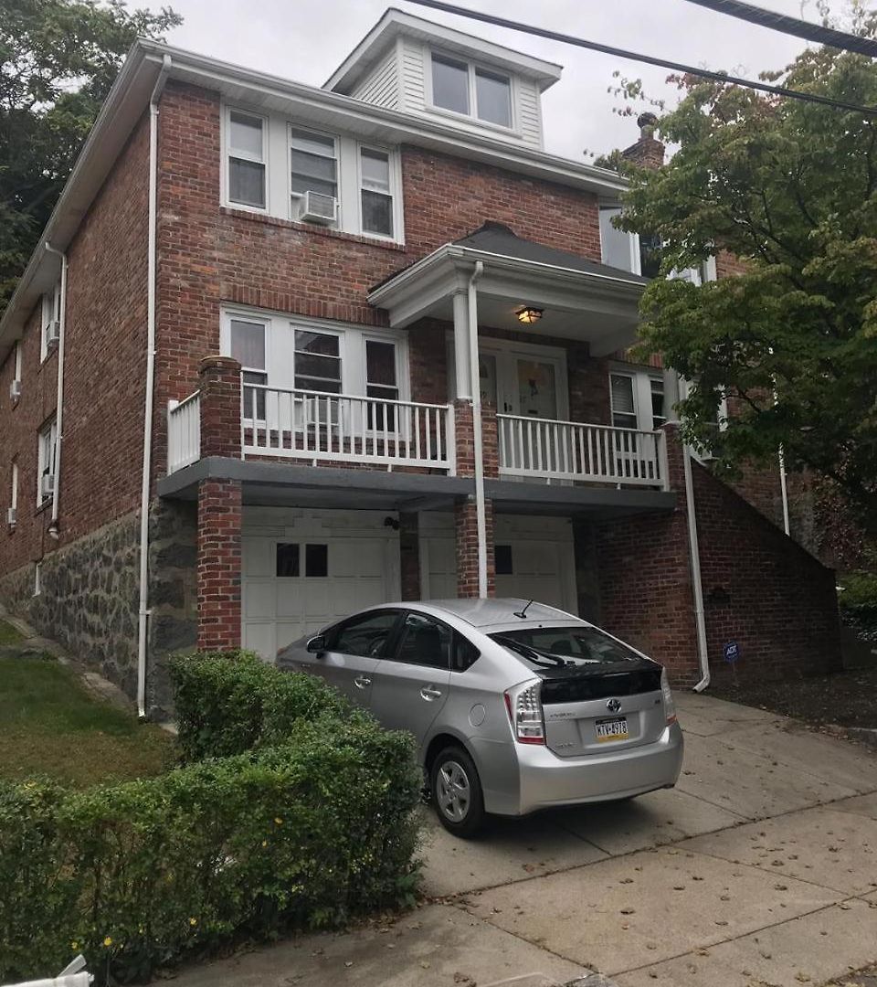 Natalie House 3*