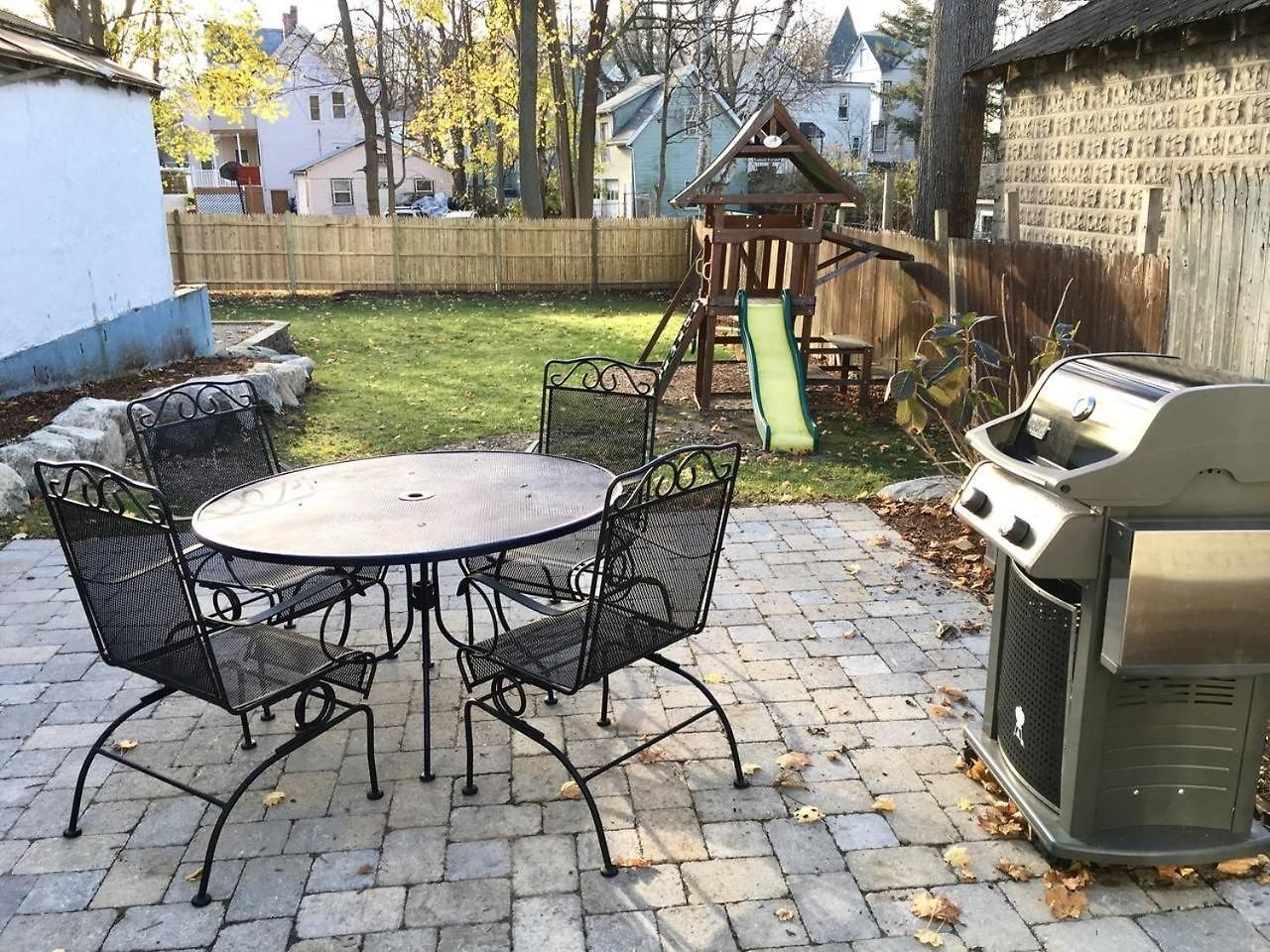 ~*pet Friendly 30min To Downtown*~ The Bostonian Holiday home Boston