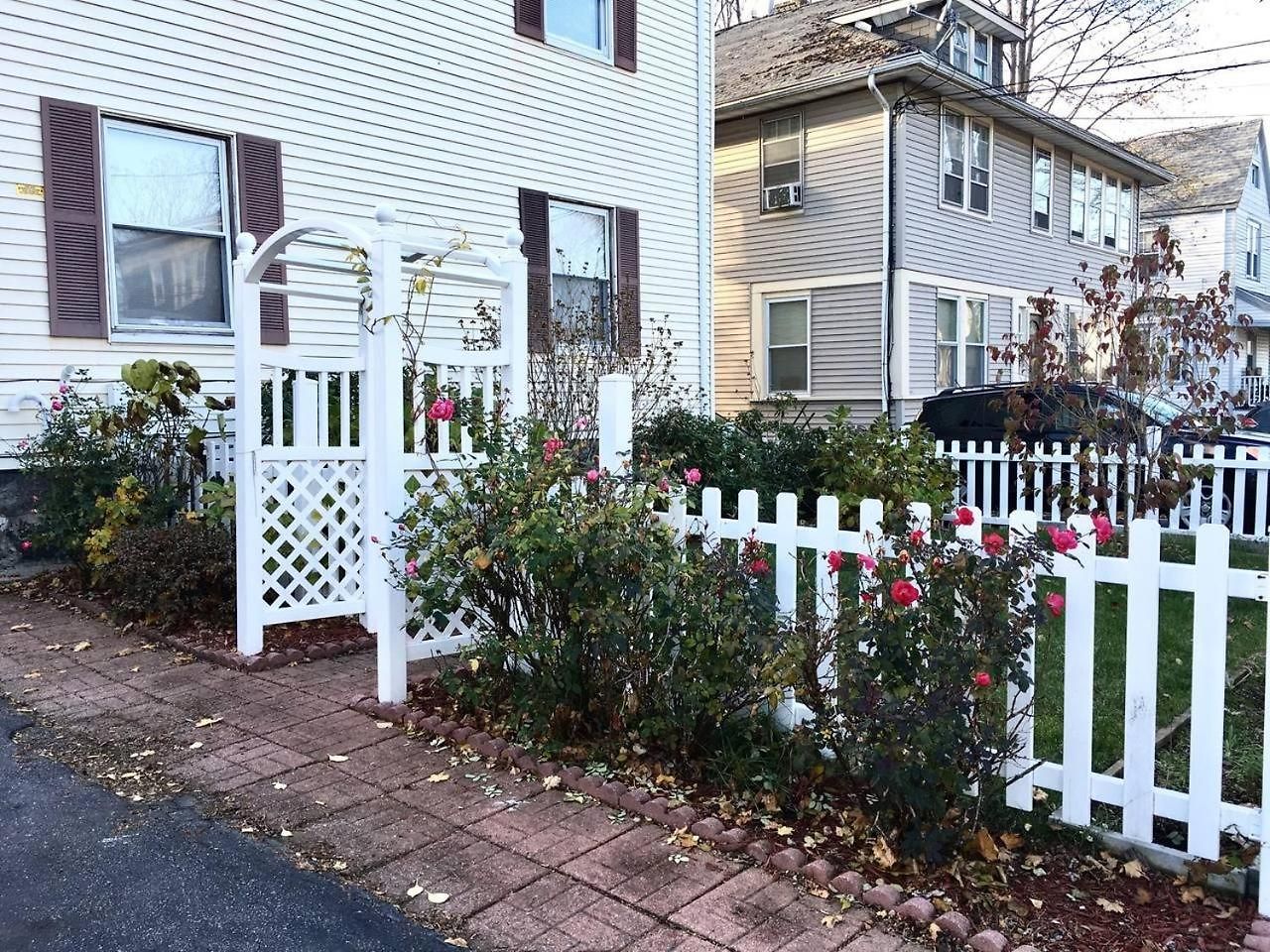 Holiday home ~*30min To Downtown*~ The Cosmopolitan Boston