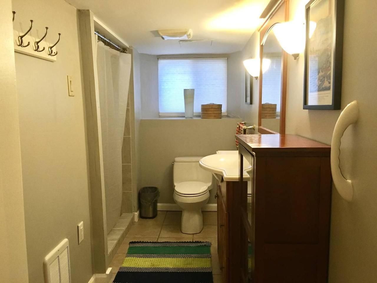 ~*pet Friendly 30min To Downtown*~ The Bostonian *
