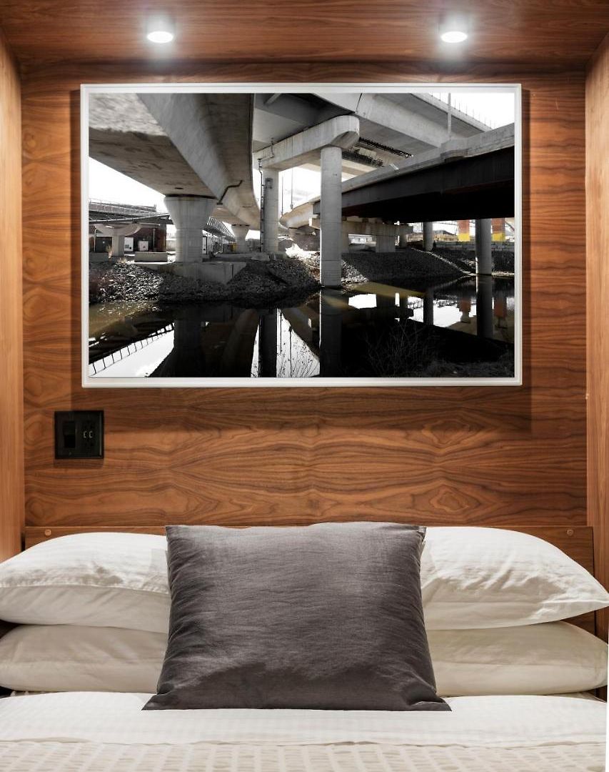 Ivy Common Hotel 2*