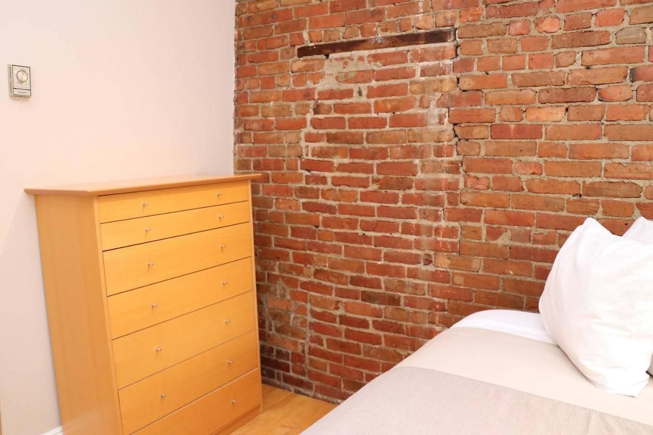 Stylish Downtown In The South End, #8