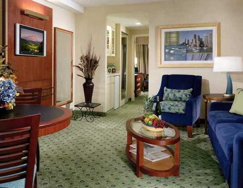 Doubletree By Hilton - Cambridge Boston