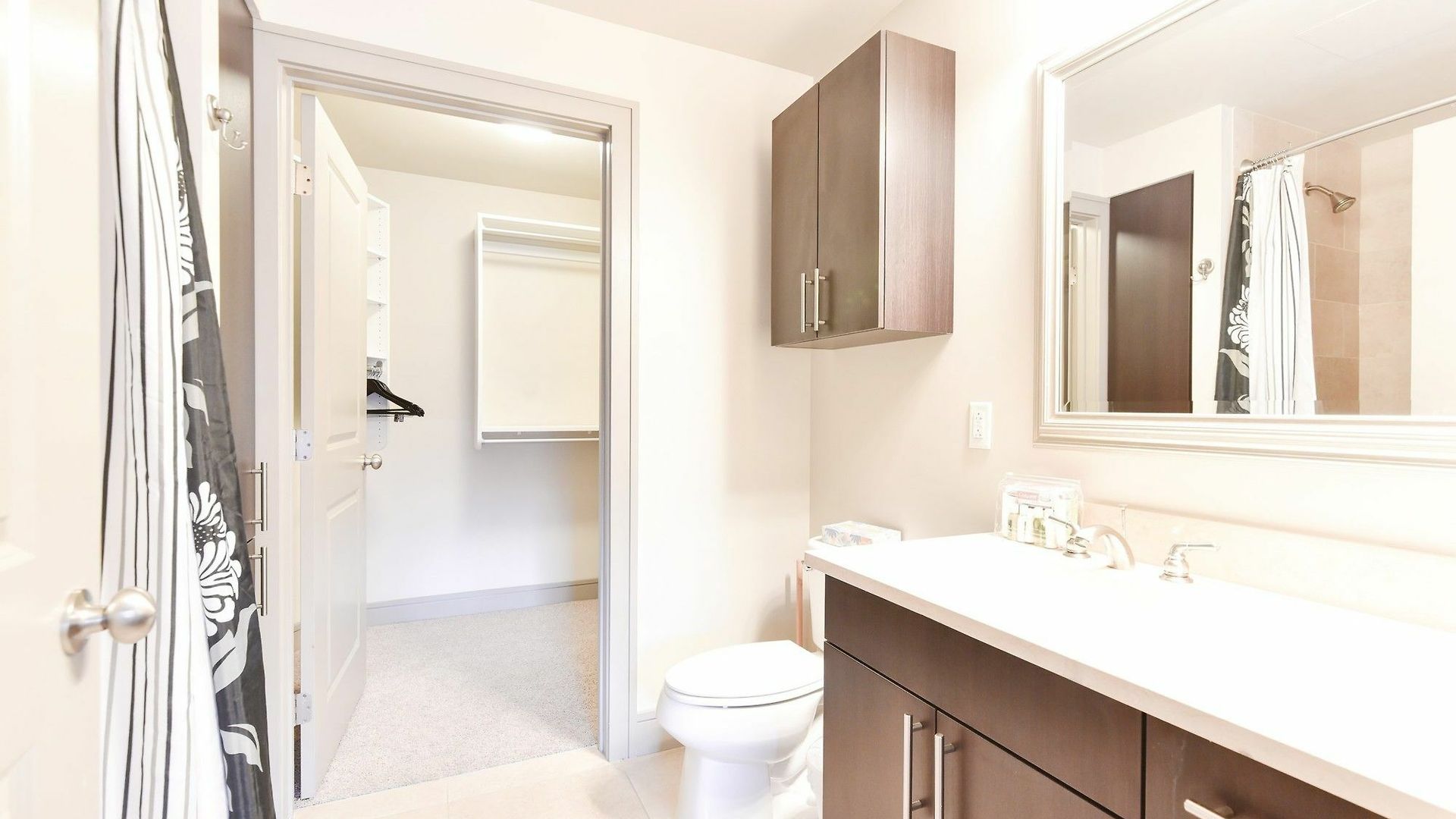Apartment Global Luxury Downtown Boston