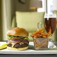 Hotel Seaport