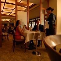 Seaport 4* Boston
