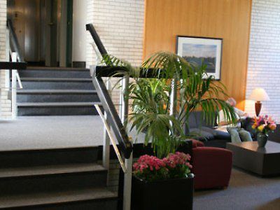 The Midtown Mod Collection By Sonesta Boston