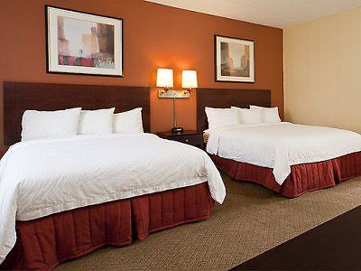 Hotel Boston 2*