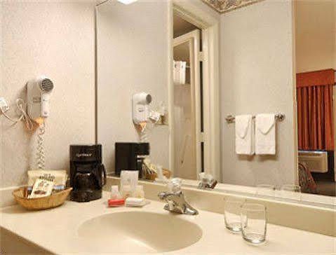 Hotel Ramada By Wyndham 3*