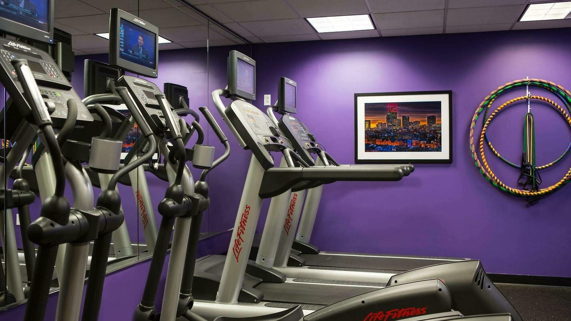 Pennyweight Boston, Curio Collection By Hilton 4* Boston