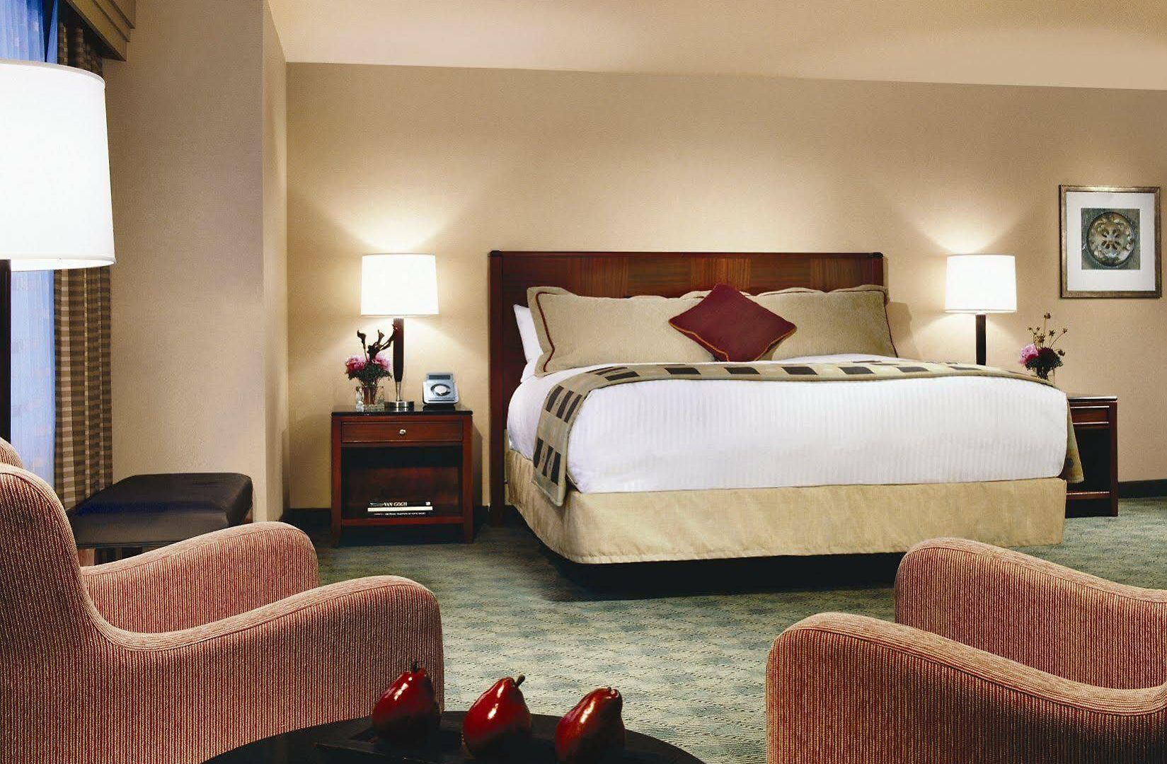 Hyatt Regency
