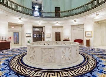 Marriott Vacation Club At Custom House,   Hotel Boston