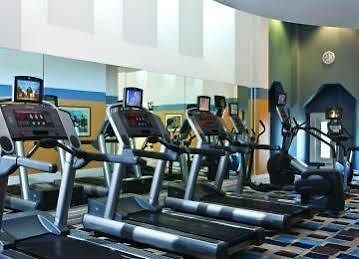 Marriott Vacation Club At Custom House,   3* Boston