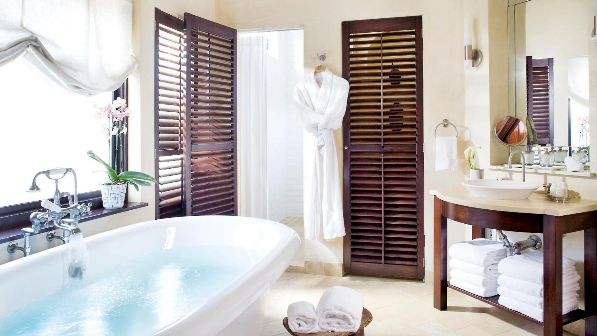Bed & Breakfast Clarendon Square