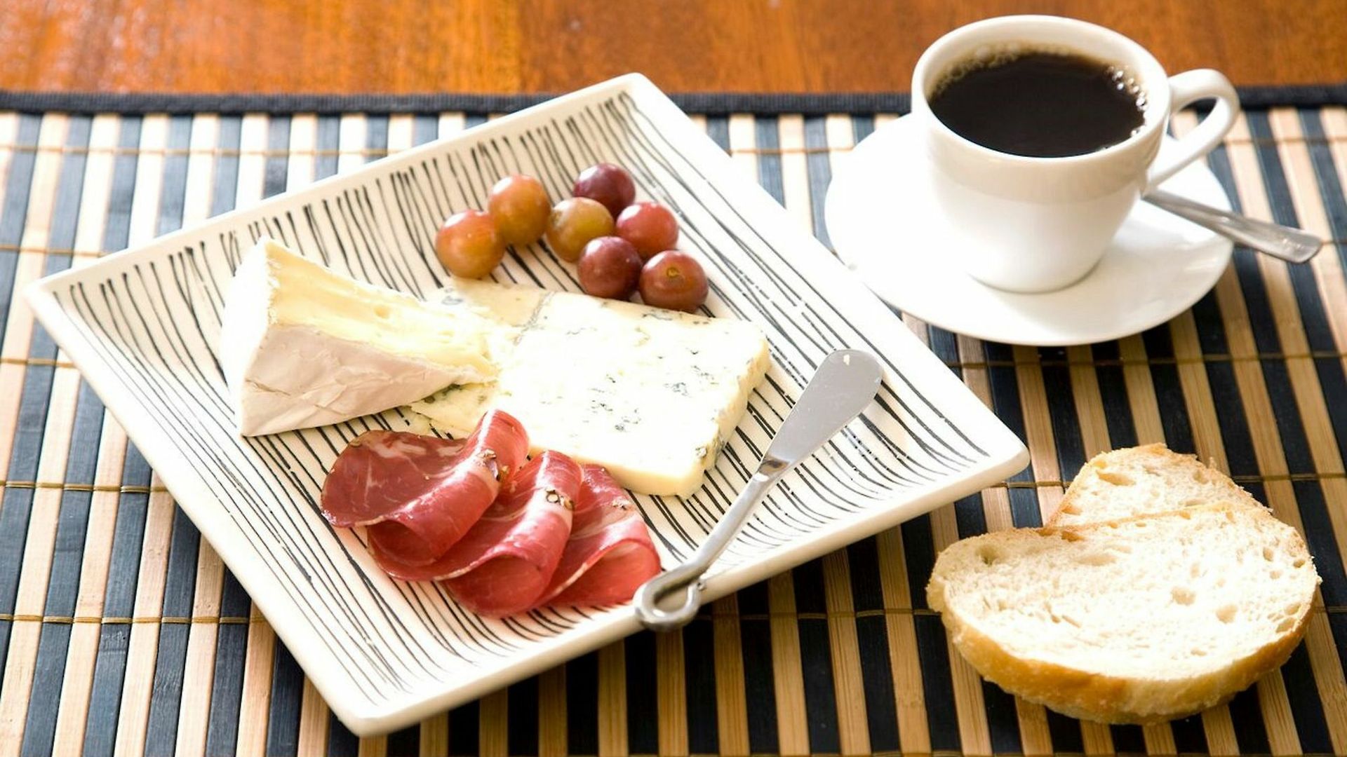 Clarendon Square Bed & Breakfast Boston