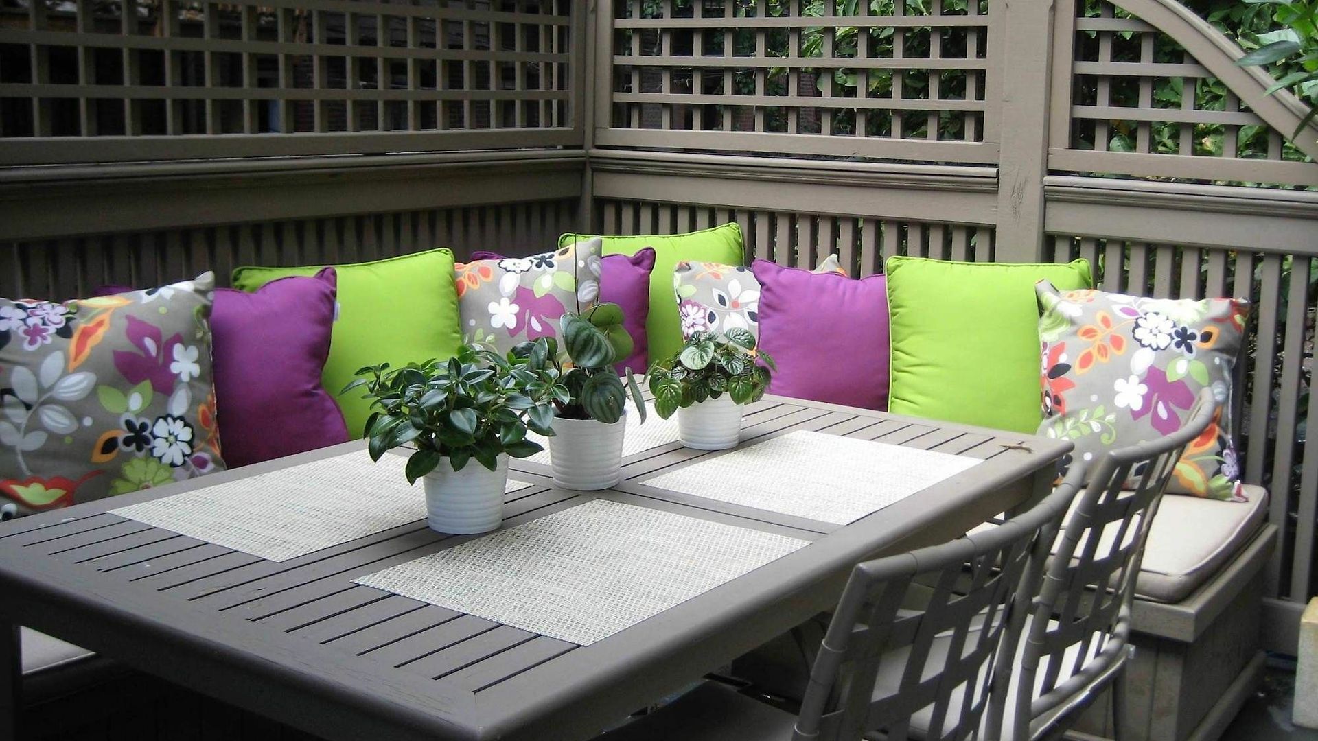 Clarendon Square Bed & Breakfast 4*