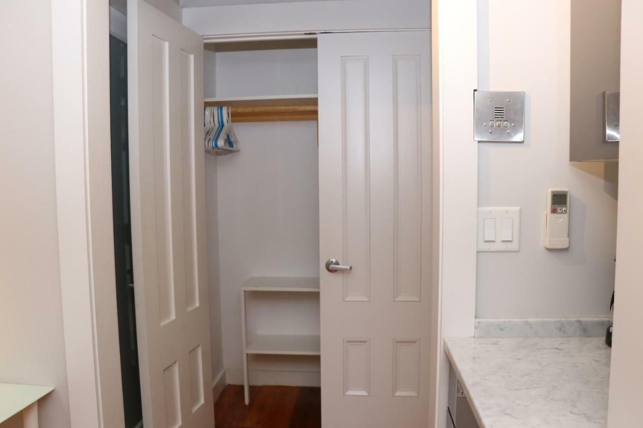 Charming & Stylish On Beacon Hill #15 3*