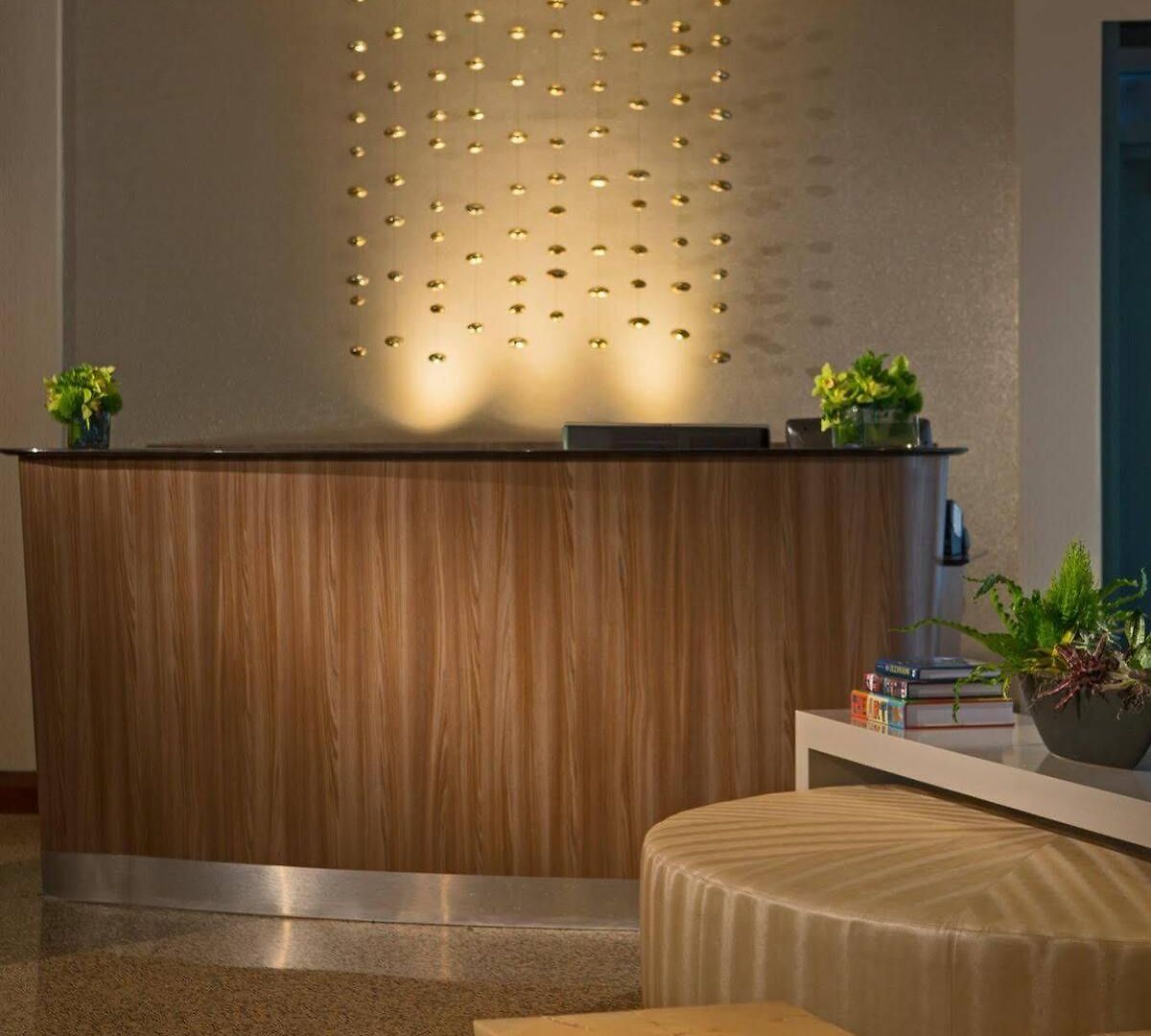 Pennyweight Boston, Curio Collection By Hilton
