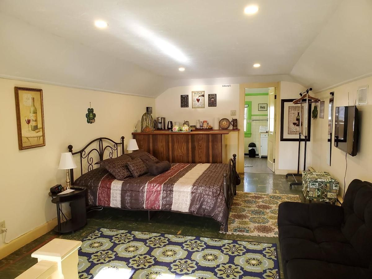 Natalie House 3*
